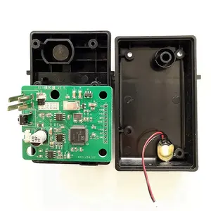 메르세데스 벤츠 용 ELV 에뮬레이터 시뮬레이터 W204 W207 W212 는 VVDI MB BGA / CGDI MB와 함께 작동 - Product Image 4