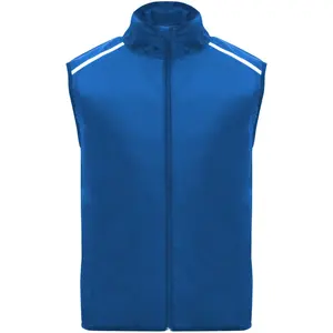 Manga Deportiva Jannu para Correr, Artículos Deportivos - Product Image 1