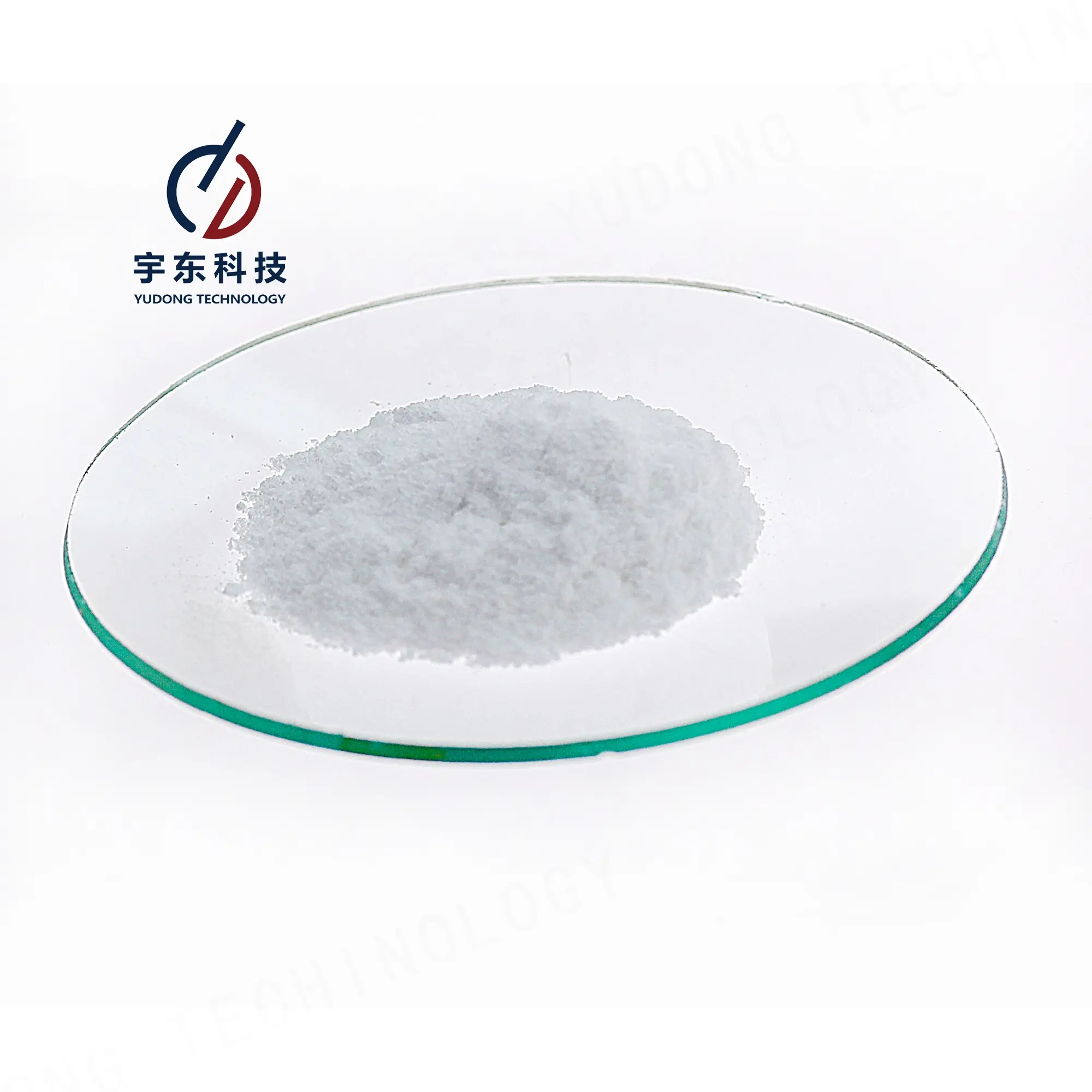 Disodium Edetate Dihydrate EDTA-2Na CAS 6381-92-6