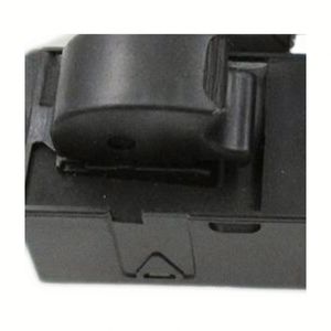 YW824 pour la vente directe d'usine de commutateurs de lève-vitres et de commandes électriques de portes vitrées Dongfeng Tianlong Tianjin Hercules. - Product Image 4