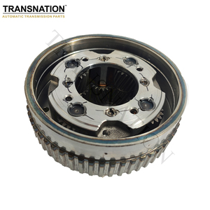 คลัตช์เกียร์อัตโนมัติ HENING TF70 สำหรับเกียร์ LHQ-TF70-QX - Product Image 4
