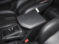 Mobil Diesel PICKUP Changan Explorer 2023 2.0T Manual Penggerak Empat Roda diesel Elite Long Box Mobil Berkualitas Baik dan Harga Terjangkau