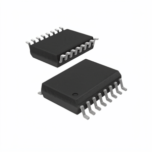 Componentes Electrónicos de Memoria IS25LP512M-RMLA3-TY 16 SOIC en Stock - Product Image 1