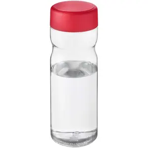 Bottiglia d'Acqua H2O Active Eco Base, Gadget Sostenibile - Product Image 3