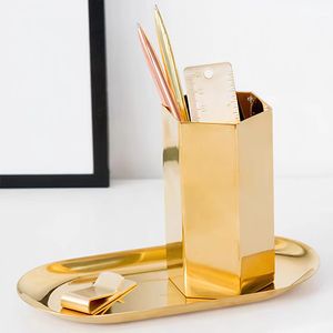 Подставка для ручек под заказ - Product Image 1