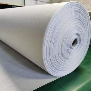 PP PET Non-woven Geotextiel voor de bouw - Product Image 1
