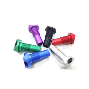 Raccord de dérivation d'eau en aluminium usiné CNC à 90 degrés pour <span class=keywords><strong>jet</strong></span> <span class=keywords><strong>ski</strong></span> - Product Image 4