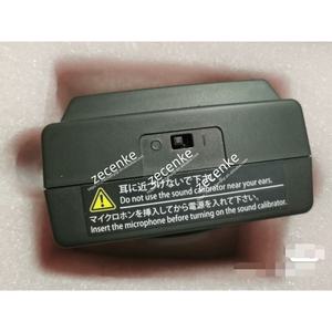 Calibrateur sonore ONOSOKKI SC-2500 NIVEAU 114DB - Product Image 3