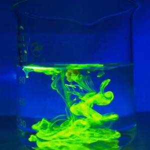 Colorant fluorescent UV pour la <span class=keywords><strong>d</strong></span>étection des fuites, colorant fluorescent soluble dans l'<span class=keywords><strong>eau</strong></span>, poudre de colorant fluorescent pour la <span class=keywords><strong>d</strong></span>étection des fuites dans les tuyaux - Product Image 3