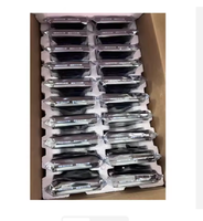 Disques durs reconditionnés neufs en gros ST18000VE002 Disque dur interne 18 To 3,5 pouces SATA 6 Gbit/s 256 Mo pour serveur