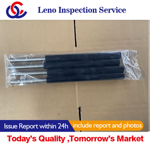 Layanan Pemeriksaan Pipa Baja <span class=keywords><strong>Tianjin</strong></span>/Pemeriksaan Produk Liaocheng/Layanan Pengujian Pendidikan - Product Image 3