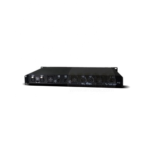 PD-2800เครื่องขยายเสียงระดับมืออาชีพ2CH Class D <span class=keywords><strong>Amp</strong></span> - Product Image 2