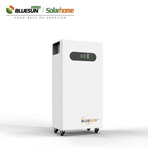 Complete Solar <b>System</b> 3kw 5kw 6kw 8kw 10kw Solar <b>Energy</b> <b>System</b> Full Kit for Home Commercial Industrial Use - Product Image 4