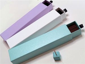 <span class=keywords><strong>Encens</strong></span> naturel aromatique parfumé essentiel <span class=keywords><strong>encens</strong></span> vente en gros <span class=keywords><strong>encens</strong></span> vente en gros - Product Image 6