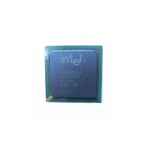 NEW Intel SR2CA GL82H110 BGA CHIP CHIPSET