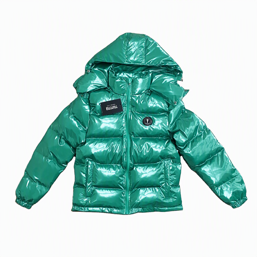 Mint