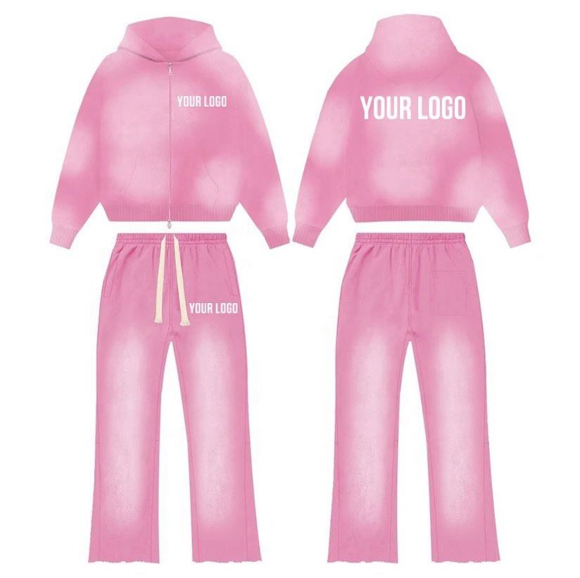 กำหนดเอง