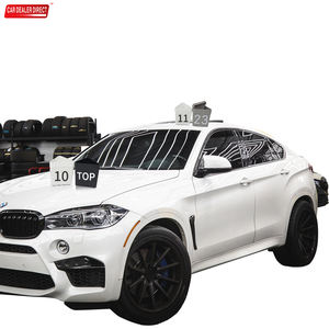 ป้ายรถแท็กซี่ป้ายรถ LED ป้ายรถแบบกำหนดเองได้ - Product Image 6