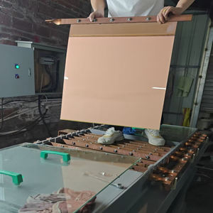 Soluzione Versatile personalizzabile per Micro incisione per il <span class=keywords><strong>recupero</strong></span> di <span class=keywords><strong>rame</strong></span> per il <span class=keywords><strong>recupero</strong></span> di metalli preziosi - Product Image 6