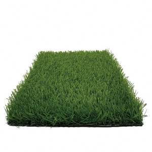 Alfombra de plástico para decoración, césped <span class=keywords><strong>Artificial</strong></span> para boda - Product Image 5