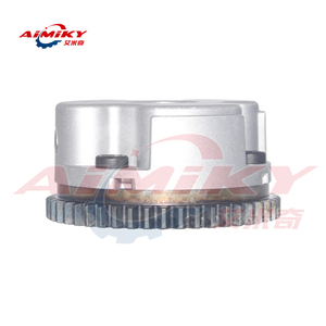 Động cơ trục cam điều chỉnh cho Suzuki Swift ht51s <span class=keywords><strong>ht81s</strong></span> zc11s jimny jb43w ra31s ra51s sx4 a22s0 1274054ge0 1274054ge1 1274056ke0 - Product Image 2