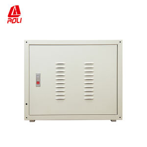 Probador de seguridad de enchufe móvil de venta directa de fábrica - Product Image 6