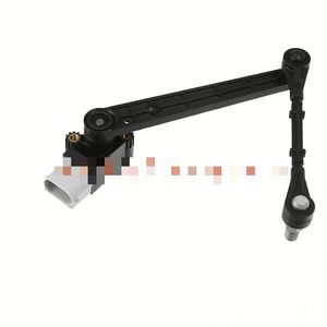 Yw70 Cho Lr023654 Xe Hệ Thống Treo Đi Xe Chiều Cao Cảm Biến Cho Land <span class=keywords><strong>Rover</strong></span> Phạm Vi <span class=keywords><strong>Rover</strong></span> 3 2010-2012 - Product Image 1