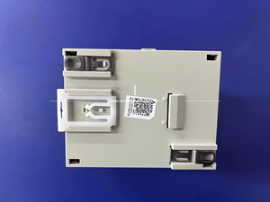 Modul PLC CUP Delta DVP-SX Seri DVP20SX211S - Product Image 4