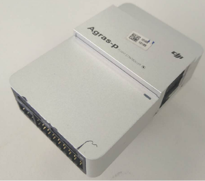 Contrôleur de vol DJI Agras MG-1P RTK d'origine OEM, accessoires de drone, pièce de rechange, moule privé, sans lieu d'origine CN - Product Image 1