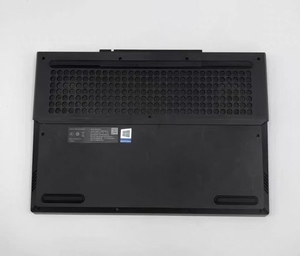 โน้ตบุ๊กเกมมิ่ง Legion Y7000P 2020 พร้อม I7-10TH RTX2060 144Hz - Product Image 4