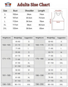 เสื้อบาสเก็ตบอลแบบเย็บติดเสื้อบาสเก็ตบอลแบบเก่าระบายอากาศได้ดีแบบย้อนยุค - Product Image 2