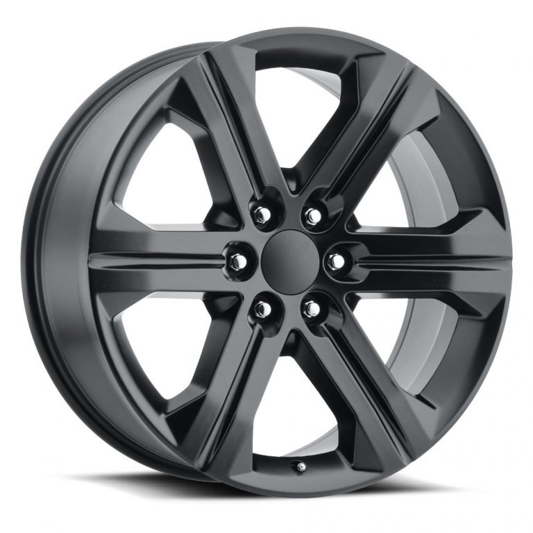 rep wheels chevrolet 26
