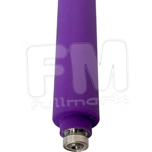ลูกกลิ้งแรงดัน A3 023-74068สำหรับ riso ES EV EZ RV RZ SF ES3751 3761 3791 RV3650 3660 3690 5690 RZ390 590 <span class=keywords><strong>790</strong></span> - Product Image 5