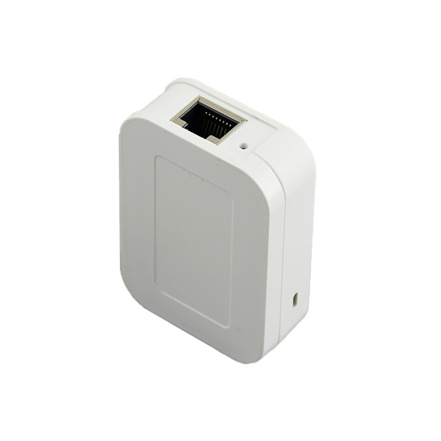 High Performance Travel WiFi Router 150Mbps 2.4G Portable Wireless AP With Built in Antenna and USB Port WAN LAN Openwrt Router