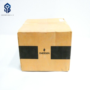 Abb Baru dan Asli Kotak Merek Asli berisi 25 Buah <span class=keywords><strong>Appleton</strong></span> 250 Insulated Cable Passing Bushing 212in Pengiriman Cepat - Product Image 1