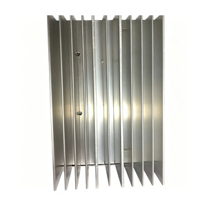 หุ่นยนต์ C2 รุ่น KSD1-64 00-117-345 รับประกันหนึ่งปี ประสิทธิภาพสูง ทำงานได้ตลอด 24 ชั่วโมง หุ่นยนต์ 6 แกน ยอดนิยม - Product Image 3