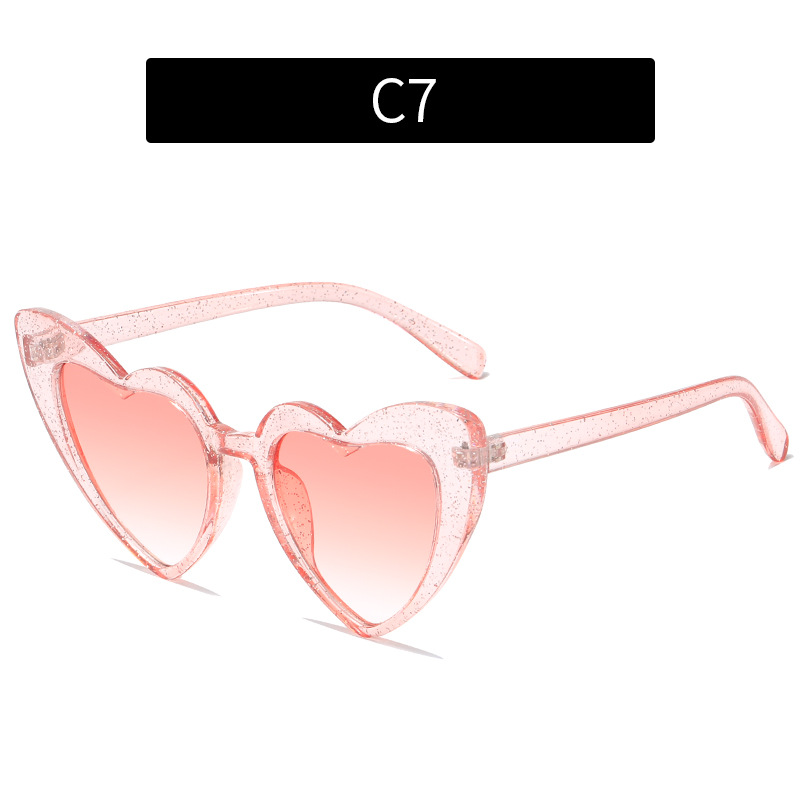 C7
