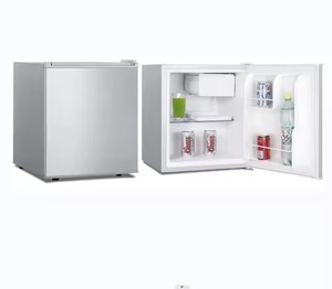 <span class=keywords><strong>Petit</strong></span> réfrigérateur 4.4 pieds cubes. Réfrigérateur à porte unique <span class=keywords><strong>sans</strong></span> congélateur - Product Image 1