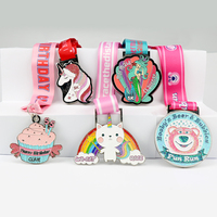 Vente en gros Fabricant Professionnel Personnalisé Saint Catholique Religieux Médaille Miraculeuse