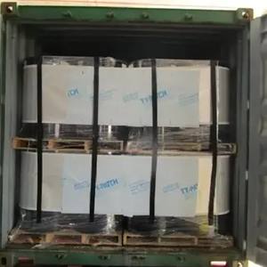 USA Petrochemical Energy Elco 108-ZDDP Recubrimiento lubricante líquido acrílico antidesgaste Hecho en EE. UU. para componentes - Product Image 6