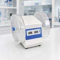 BIOSTELLAR Tabletten-Rissigkeitstester CS-1/CS-2/CS-3/CS-4 OEM Anpassbar für Labore