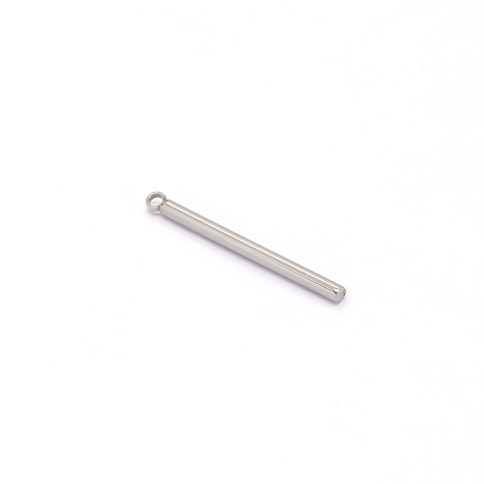Cylindrical [25mm long]