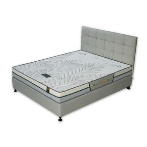 Moderno Durable Antimicrobiano Colchones Plegables Buen Precio Aceite de Palma Muebles de Dormitorio PARA EL Hogar Hotel Pocket Spring Bebés Niños - Product Image 4