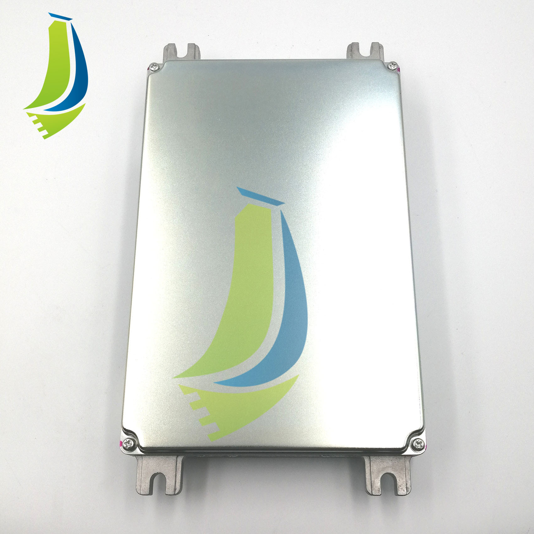 High Quality 9274929 Unit Controller for ZX170W-3 Electric Parts