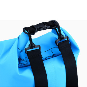 2L 5L 10L 15L 20L 30L <b>40L</b> 50L 60L Dry Bags Waterproof <b>Backpack</b> <b>Backpack</b> Waterproof Sealock Waterproof <b>Backpack</b> - Product Image 4