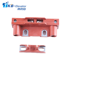 Knone — serrure de porte d'<span class=keywords><strong>ascenseur</strong></span> KF9074, pièces détachées pour ascenseurs longues - Product Image 1