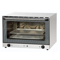 Four électrique à convection Équipement de cuisine professionnel pour restaurant YSD-100