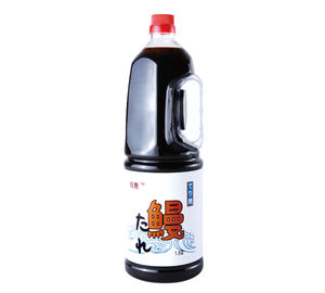 Abeel — <span class=keywords><strong>sauce</strong></span> teriyaki/<span class=keywords><strong>sauce</strong></span> sushi, teriyaki - Product Image 1