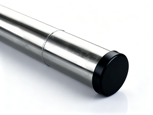 Tubería de Acero Inoxidable Schedule 40, Tubo de Escape de Acero Inoxidable 316 para Peugeot - Product Image 6