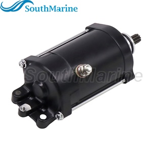 Moteur de démarrage 21163-3720 21163-3721 pour <span class=keywords><strong>Kawasaki</strong></span> <span class=keywords><strong>Jet</strong></span> <span class=keywords><strong>Ski</strong></span> <span class=keywords><strong>Ultra</strong></span> LX 310 300 <span class=keywords><strong>260</strong></span> - Product Image 5